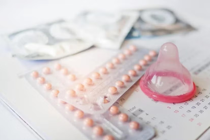 Nên lựa chọn biện pháp tránh thai nào?