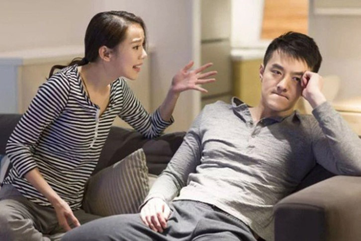 Red flag trong tình yêu là gì? Nhận biết sớm dấu hiệu độc hại để bảo vệ chính mình 4 Tình yêu độc hại sẽ gây tổn thương nhưng vẫn bị lầm tưởng