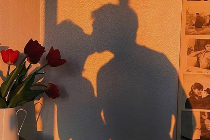 Situationship - Mập mờ là gì và tại sao nhiều người dễ rơi vào trạng thái này?