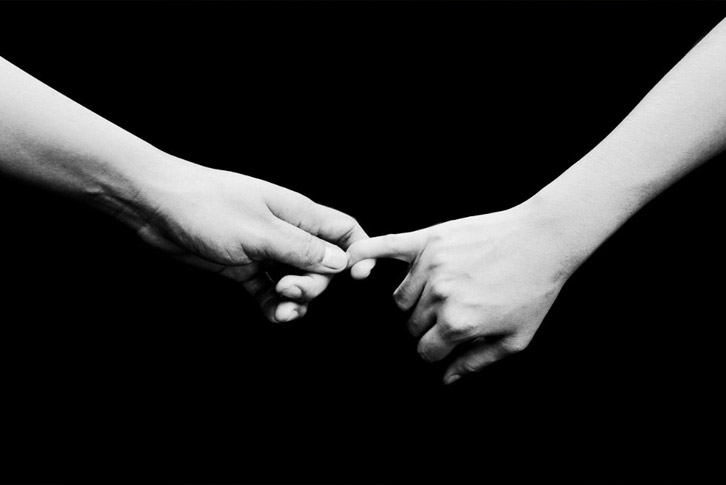 Dấu hiệu nhận biết một mối quan hệ mập mờ (situationship)